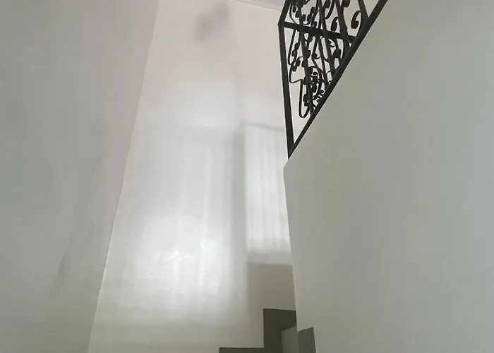 Ferienhaus Two Story Richwood Townhome Breakfast Offered Compostela (Cebu)