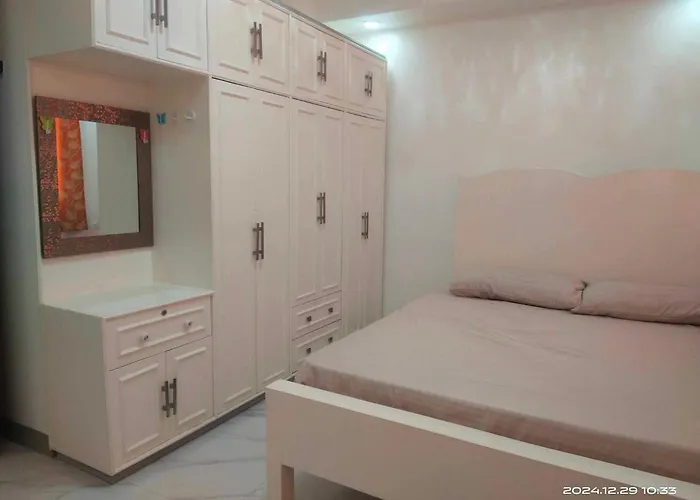Two Story Richwood Townhome Breakfast Offered * Compostela (Cebu)