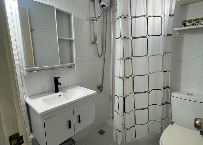 Two Story Richwood Townhome Breakfast Offered Ferienhaus *